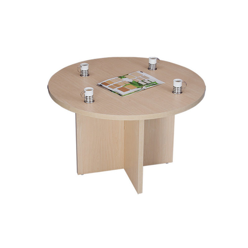Conference Table
