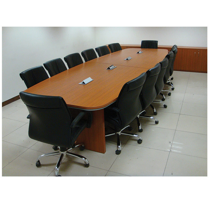 Conference Table