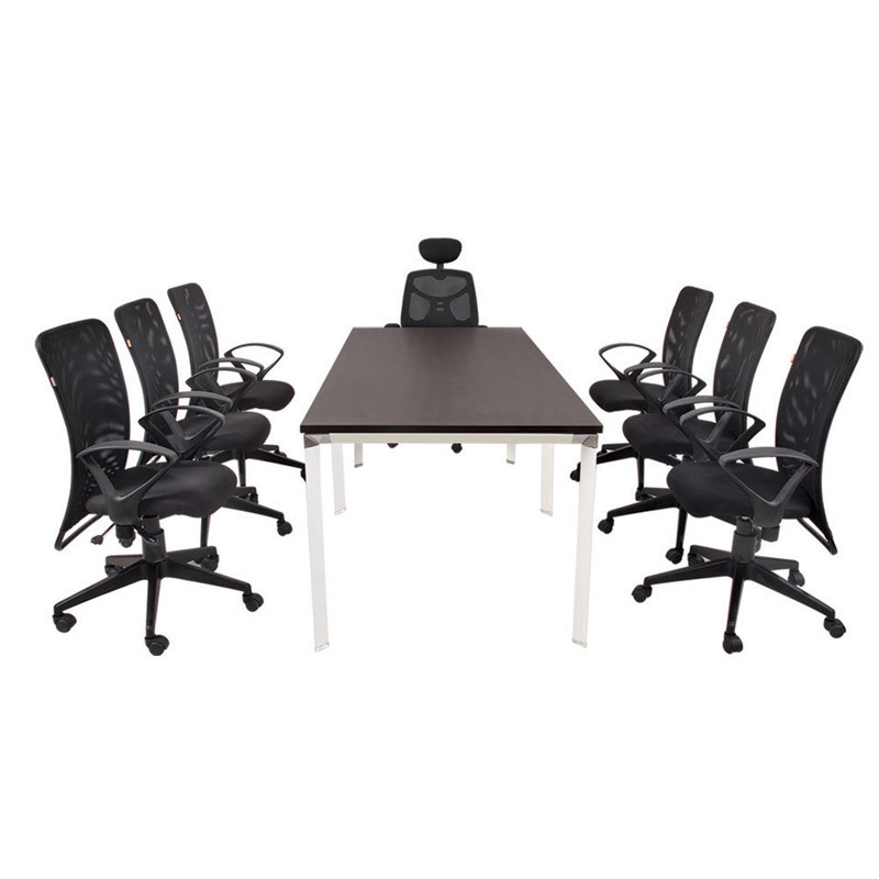 Conference Table