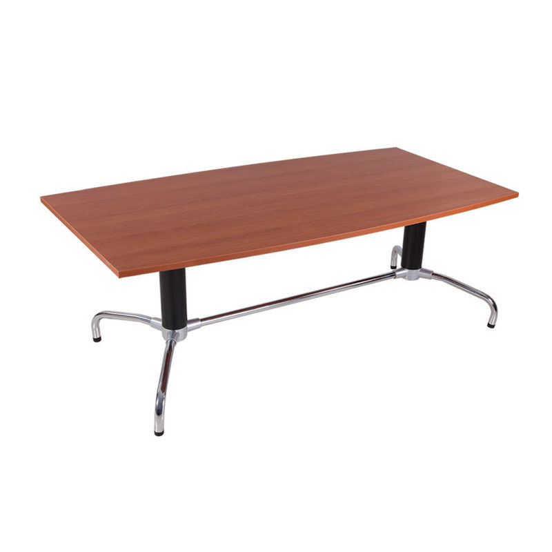 Conference Table