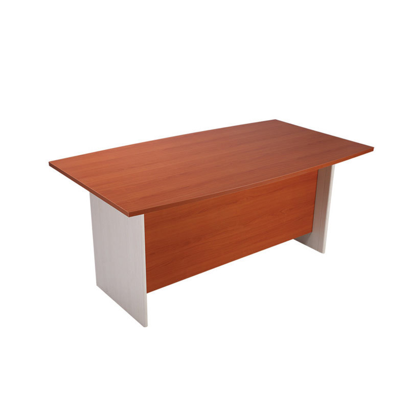Conference Table