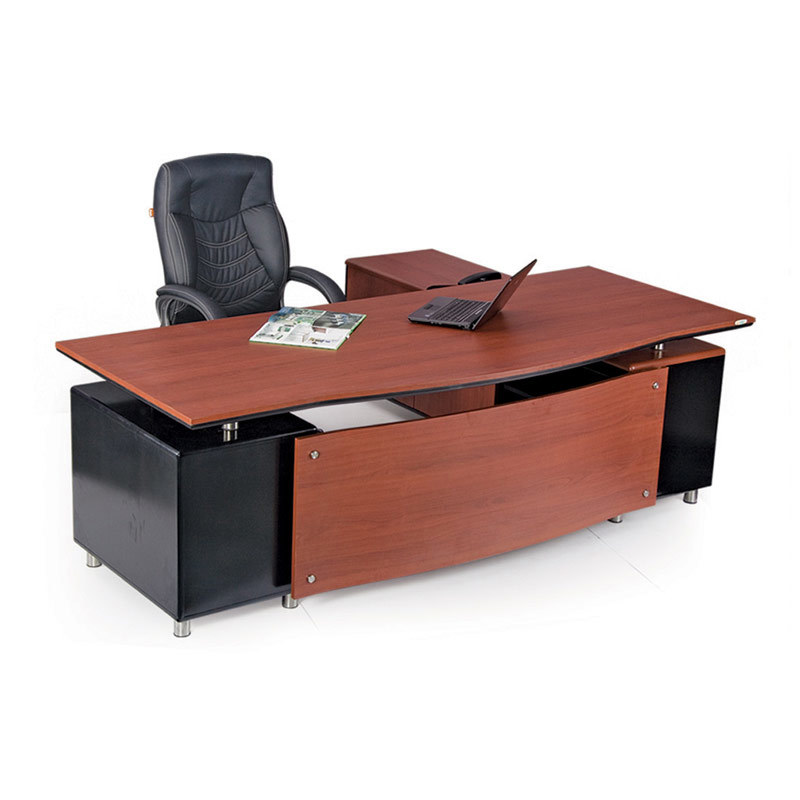 Work Table