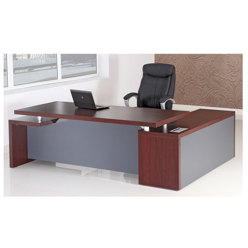 Work Table