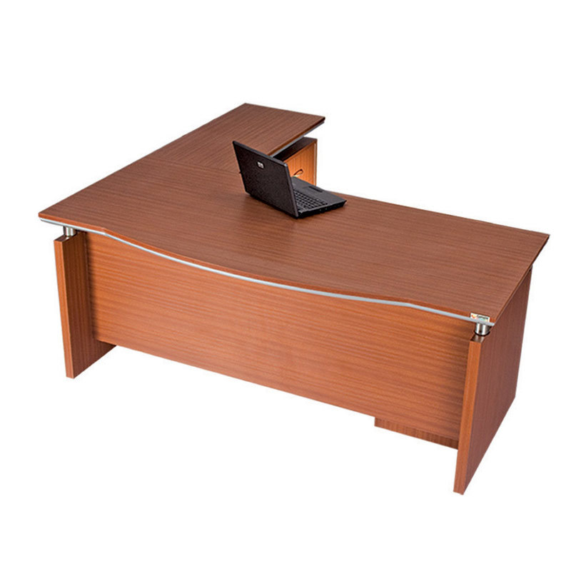 Work Table