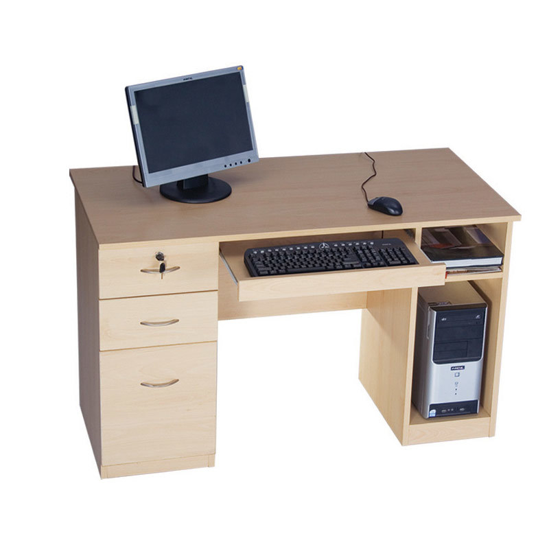 Work Table