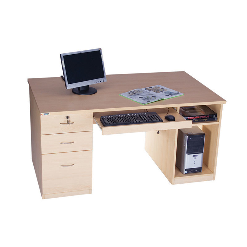 Work Table