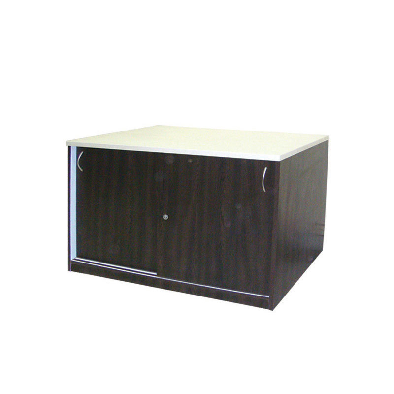 Storage Cabinet