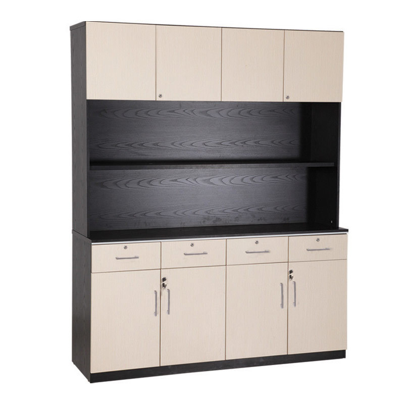 Storage Cabinet