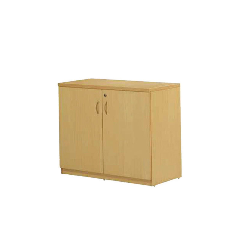 Storage Cabinet