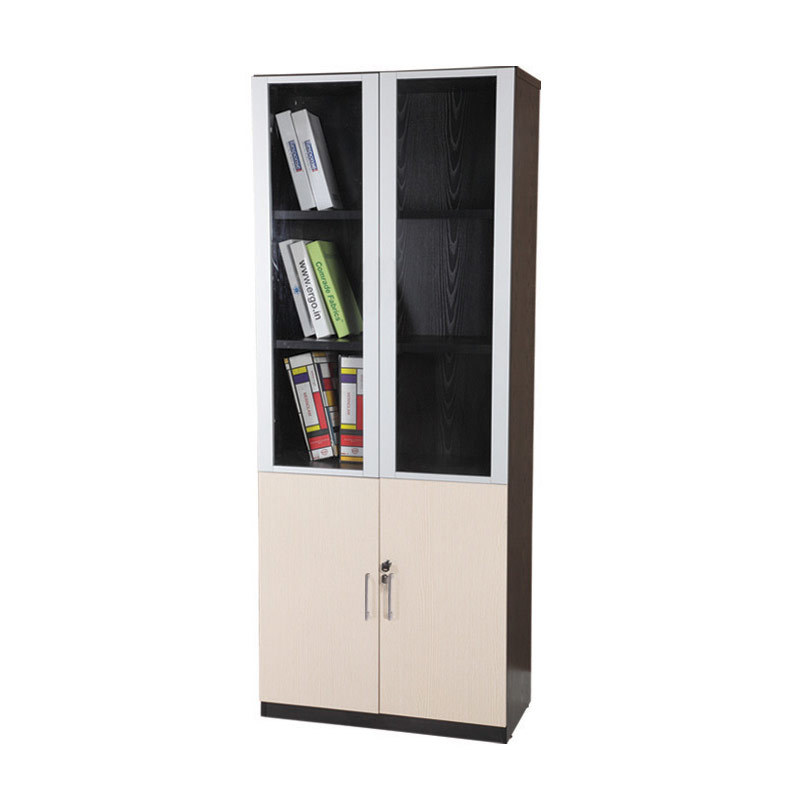 Storage Cabinet