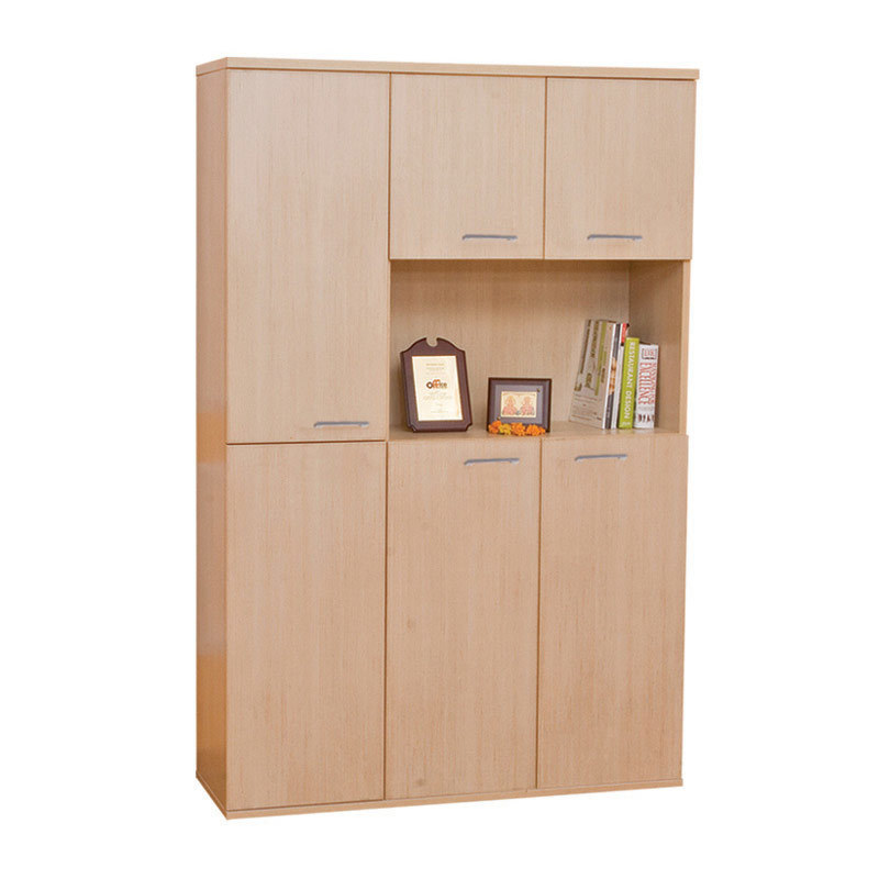 Storage Cabinet