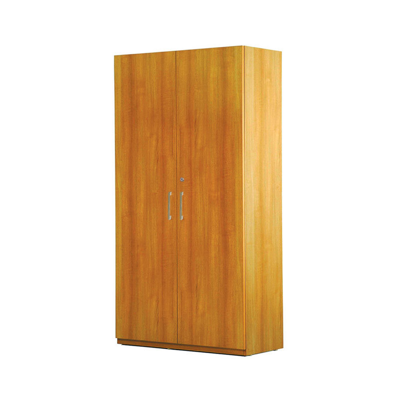 Storage Cabinet