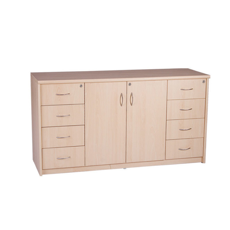 Storage Cabinet