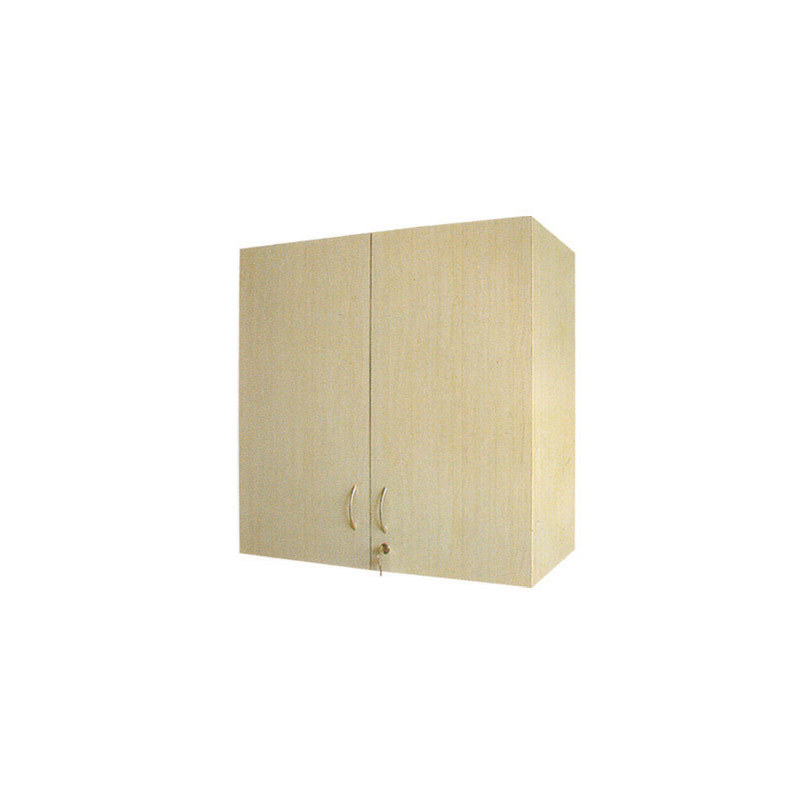 Storage Cabinet