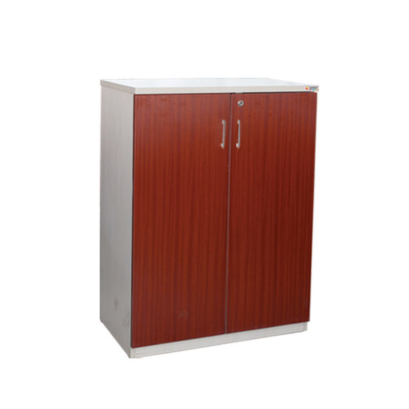 Storage Cabinet