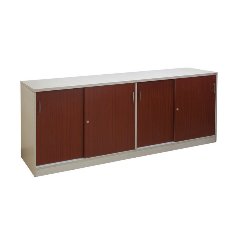 Storage Cabinet