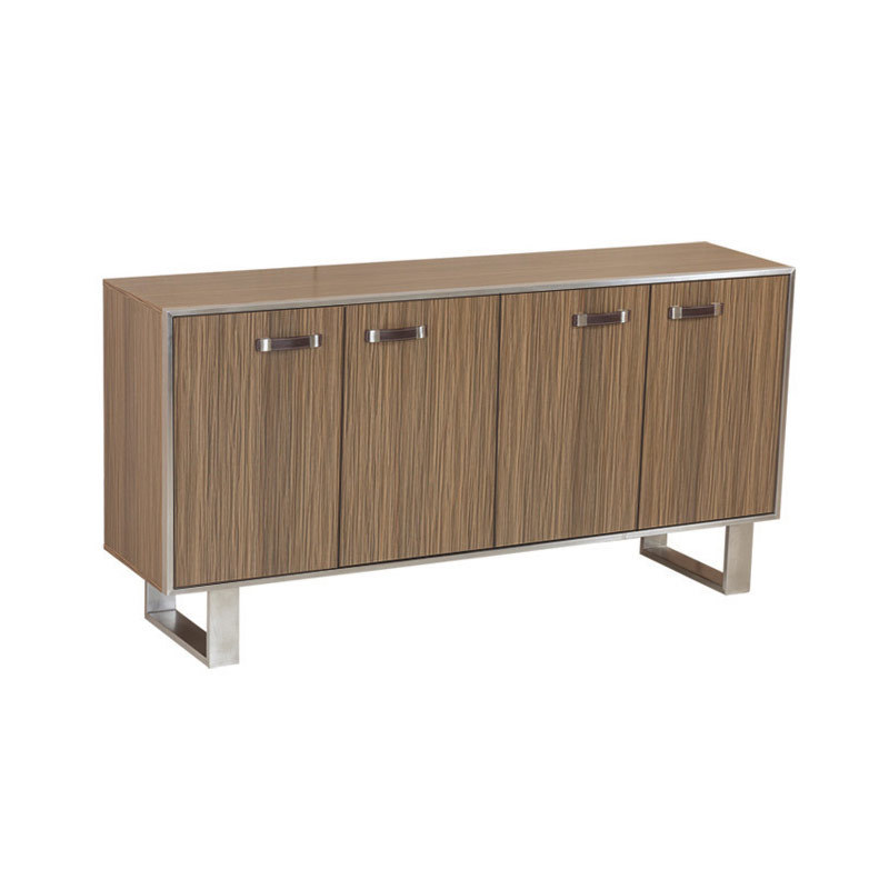 Storage Cabinet