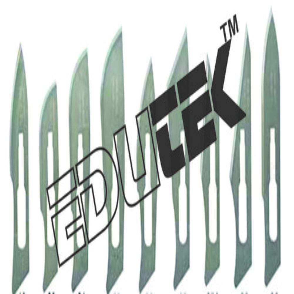 सर्जिकल ब्लेड