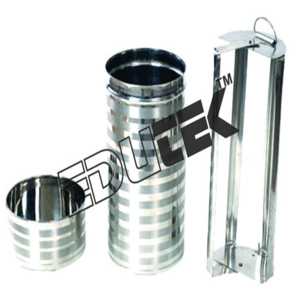 पिपेट कैन