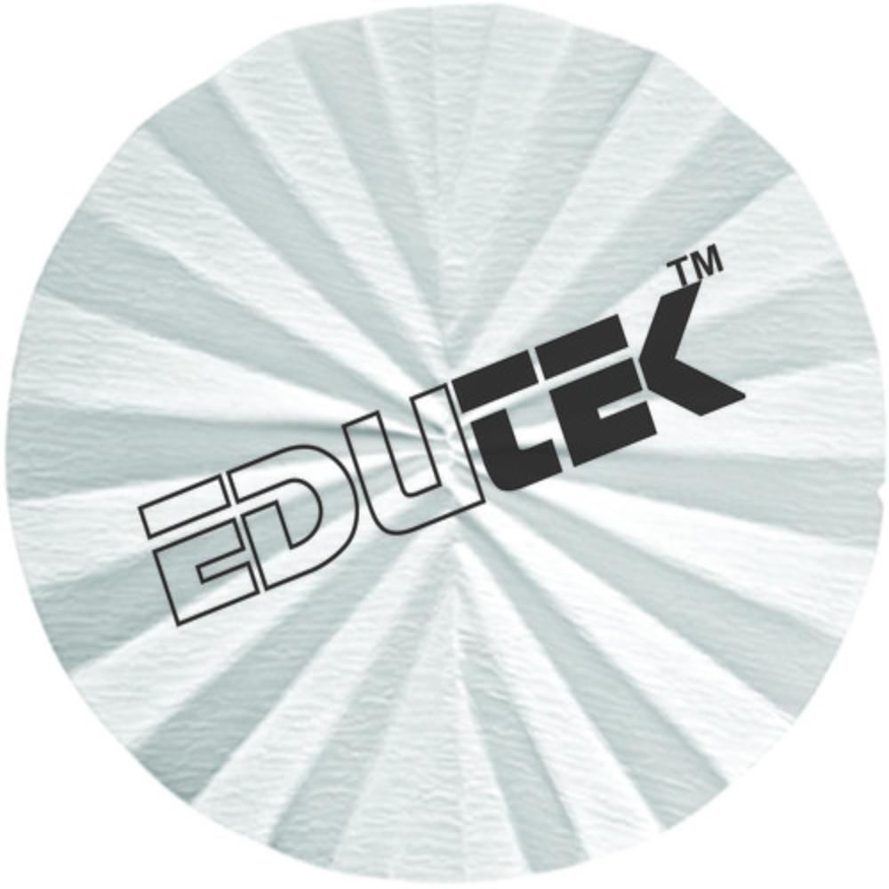 चीनी फ़िल्टर