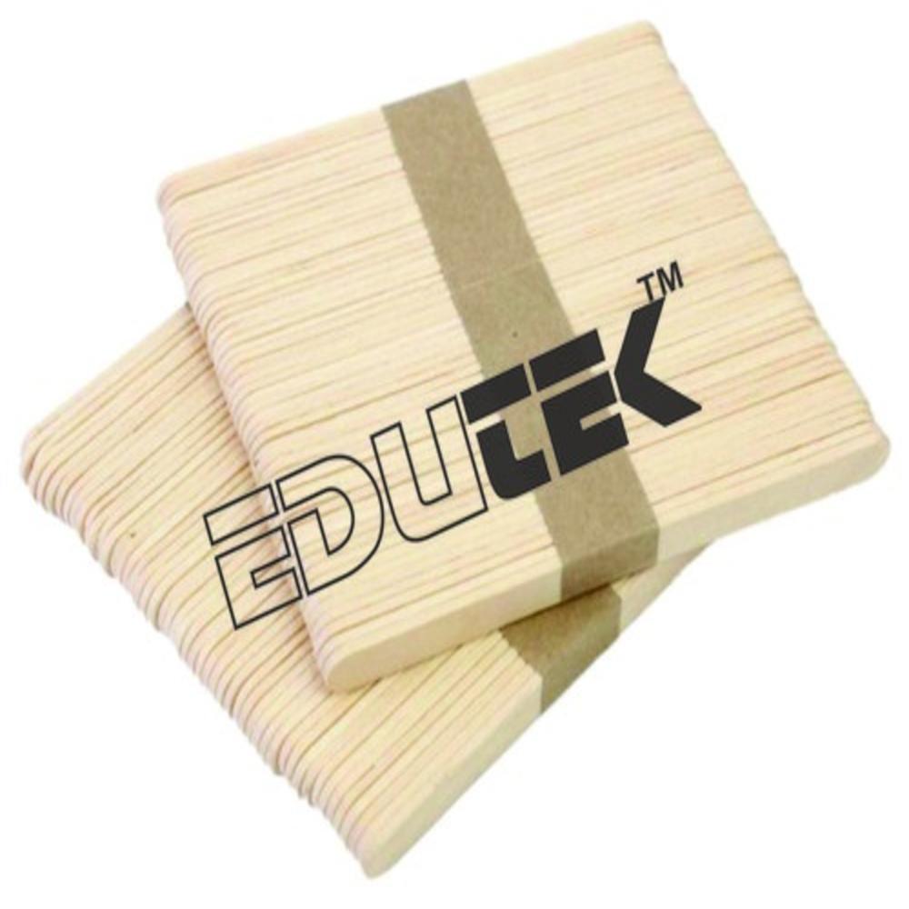 स्पैटुला