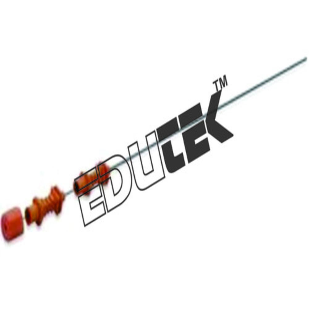 कॉलोनी पंचर