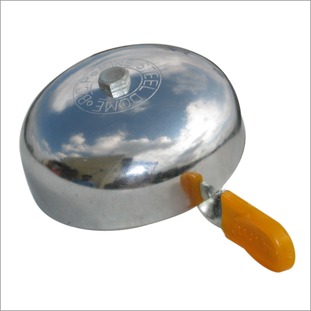 साइकिल बेल्स