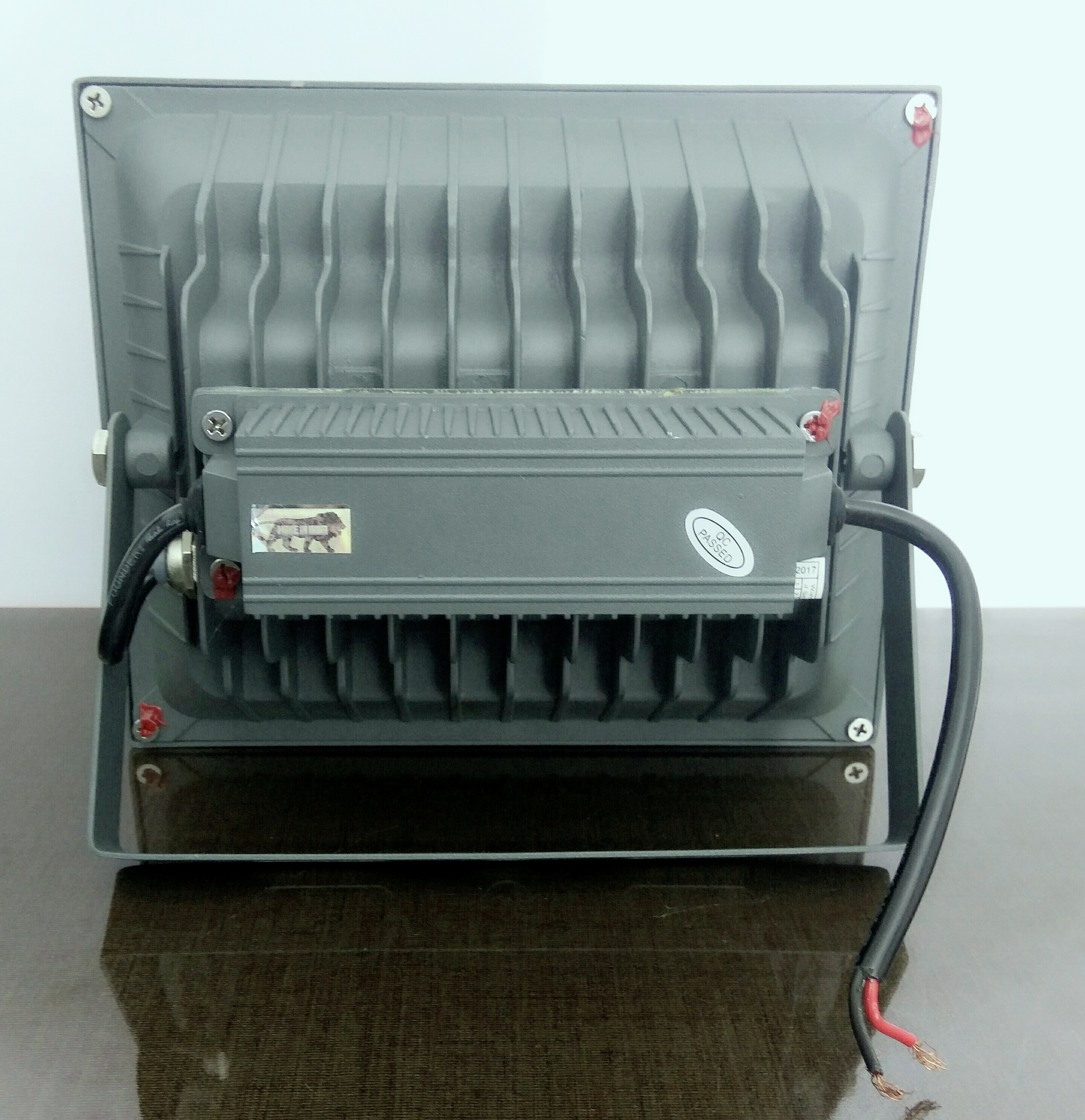 30w Flood Light
