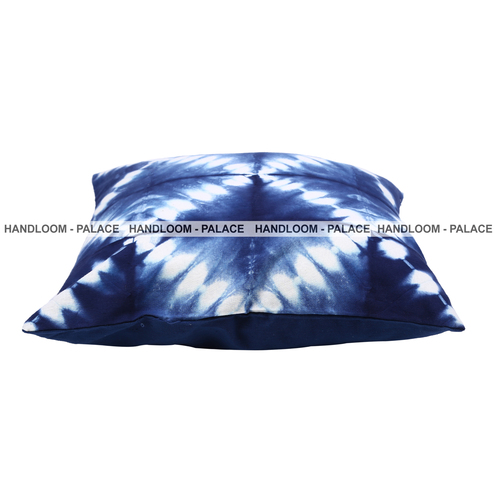 डिजाइनर कुशन कवर