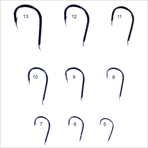Iseama Twist