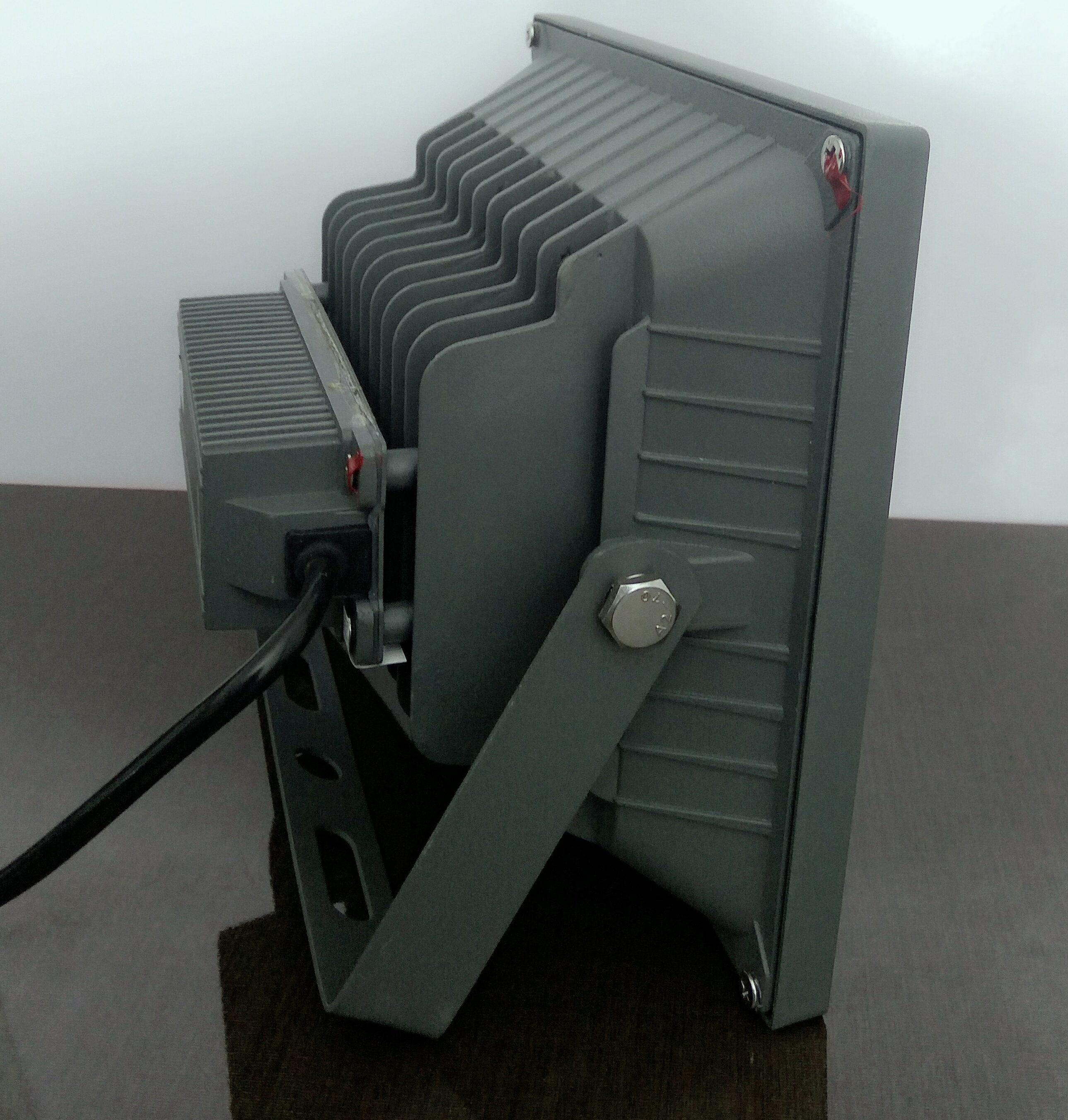 50w Flood Light