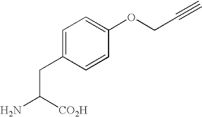 सिस्टम उपयुक्तता के लिए इंटरफेरॉन I -1b C16h17cl3i2n3nao5s