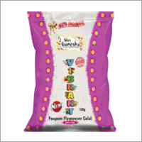 महकदार जीवंत गुलाल