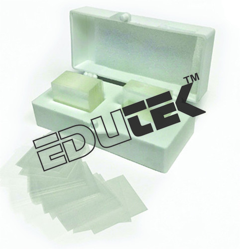 COVER SLIDES