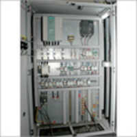 मध्यम वोल्टेज स्विचबोर्ड