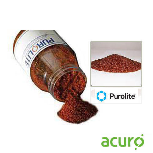 Mz10 प्लस आयरन रिमूवल