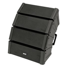 Dolby Dts Audio Solution