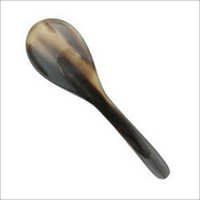 Horn Spoons