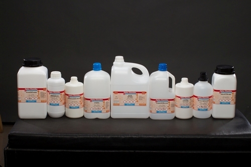 एज़्योर ए कैस नंबर: 531-53-3