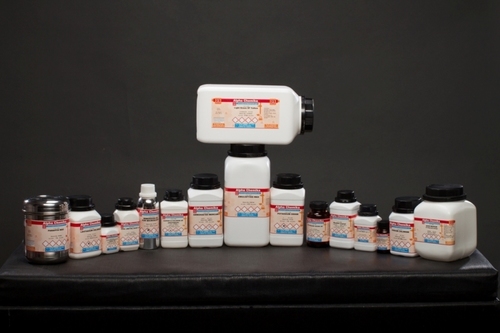 एज़्योर बी कैस नंबर: 531-55-5