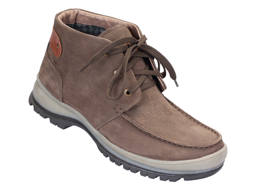 शिल्प संख्या 7670 - अधिकतम खुदरा मूल्य 3399/-