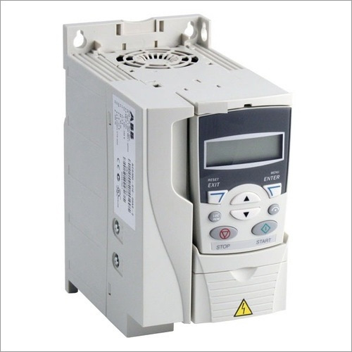 AC Drive