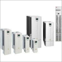 ABB AC Drive