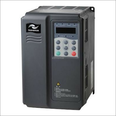 Inovance AC Drive