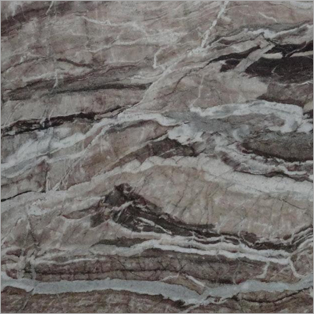 कश्मीर ब्राउन मार्बल