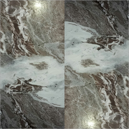 फ़्लोरिंग