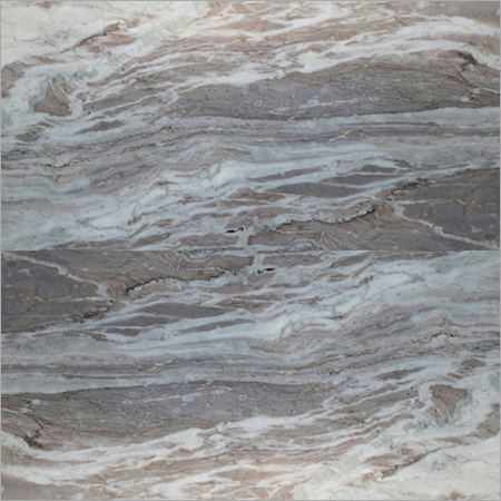 फ़्लोरिंग