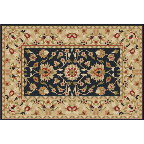 स्नानघर गलीचा