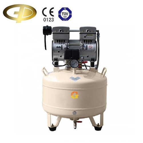 Air-Compressor