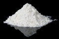 Pure Maltodextrin Powder Cas No: 9050-36-6